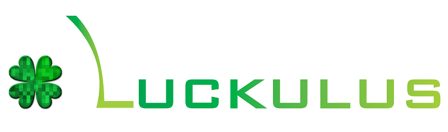 Luckul.us